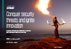 powered-enterprise-ebook-conquer-cyber-security-threats