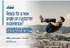 ready-for-a-new-angle-on-customer-experience