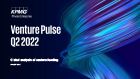 venture-pulse-q2-2022