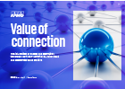 value-of-connection-report