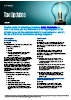 tax-updates-05072022