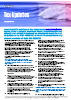 tax-updates-02082022