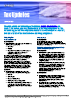 tax-updates-12092022