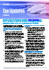 tax-updates-11102022