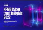 kpmg-cyber-trust-insights-2022