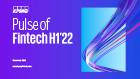 pulse-of-fintech-h1-22