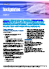 tax-updates-05102022