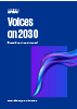 gr-voices-on-2030-fs-reinvented-web