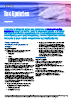 tax-updates-03112022