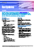 tax-updates-03112022
