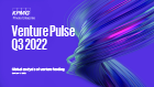 gr-venture-pulse-q3-2022