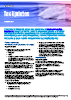tax-updates-07122022