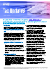 tax-updates-14122022