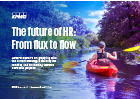 the-future-of-hr-report