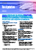 tax-updates-10012023