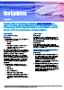 tax-updates-10012023
