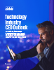 technology-industry-ceo-outlook