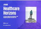 healthcare-horizons
