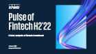 gr-pulse-of-fintech-h2-22