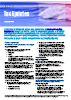 tax-updates-06022023