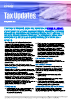 -tax-updates-08022023