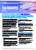 tax-updates-08022023