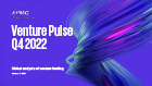 venture-pulse-q4-2022