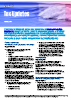 tax-updates-06032023