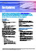 tax-updates-06032023