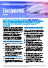 tax-updates-09032023