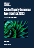 global-family-business-tax-monitor-2023
