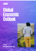 global-economic-outlook-h1-2023