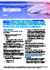 tax-updates-04052023