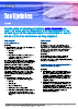 tax-updates-04052023