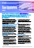 tax-updates-11052023
