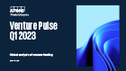 venture-pulse-q1-2023