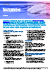 tax-updates-08062023