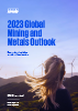 global-mining-and-metals-outlook