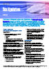 tax-updates-06072023