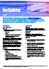 tax-updates-06072023