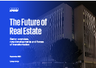 future of real estate 