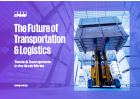future-of-transportation-and-logistics-survey