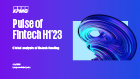 global-pulse-of-fintech-h123-report