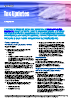 tax-updates-06092023