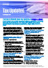 tax-updates-13092023
