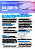 tax-updates-13092023
