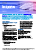 tax-updates-04102023