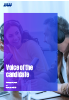voice-of-the-candidate-survey