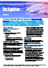 tax-updates-06112023