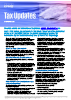 tax-updates-21112023